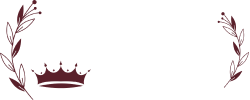 Sugestiva Modas