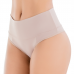 Calcinha Cintura Alta Modeladora, Maria