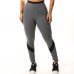 Cal&ccedil;a Legging Fitness Feminina, Esportiva, Leia!!