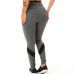Cal&ccedil;a Legging Fitness Feminina, Esportiva, Leia!!