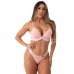 Conjunto Calcinha e Soutien com Bojo Macio, Stella