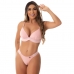 Conjunto Calcinha e Soutien com Bojo Macio, Stella