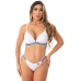 Conjunto Calcinha e Soutien com Bojo Macio, Stella