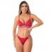 Conjunto Calcinha e Soutien com Bojo Macio, Stella