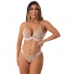 Conjunto Calcinha e Soutien com Bojo Macio, Stella