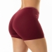 Short An&aacute;gua Segunda Pele, &iacute;ntimo- Ideal para usar por baixo de vestidos e saias, Lya!