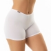 Short An&aacute;gua Segunda Pele, &iacute;ntimo- Ideal para usar por baixo de vestidos e saias, Lya!