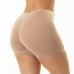 Short An&aacute;gua Segunda Pele, &iacute;ntimo- Ideal para usar por baixo de vestidos e saias, Lya!