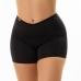 Short An&aacute;gua Segunda Pele, &iacute;ntimo- Ideal para usar por baixo de vestidos e saias, Lya!